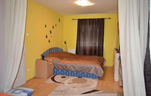 Three-bedroom Holiday Home In Szentendre