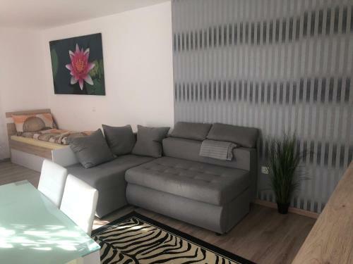 Hostal �des �lom Guesthouse