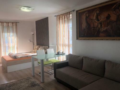 Hostal �des �lom Guesthouse