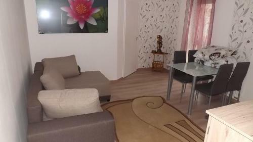 Hostal �des �lom Guesthouse