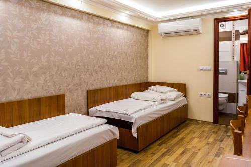 Apartamento Bl.apartmanh�z Ii.