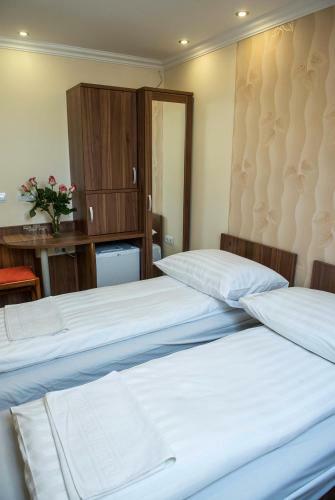 Apartamento Bl.apartmanh�z Ii.