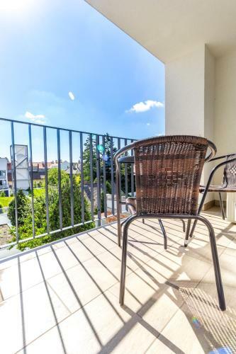 Best Apartments Szeged