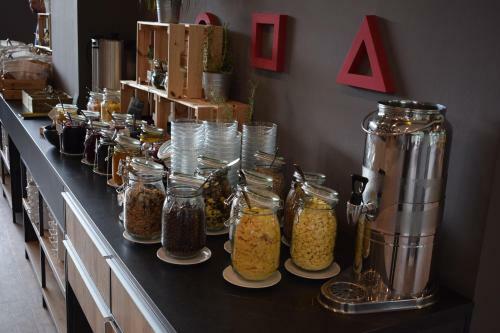 Park Inn By Radisson Zalakaros Hotel & Spa