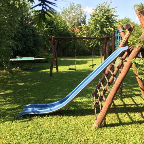 Anonim Vend�gh�z