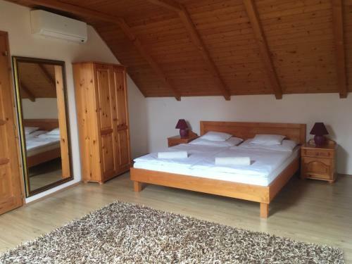 Anonim Vend�gh�z