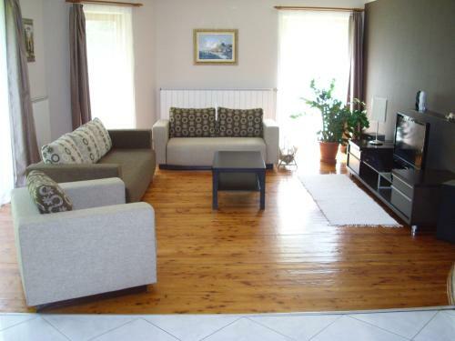 Anonim Vend�gh�z