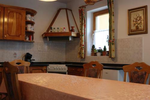 Anonim Vend�gh�z