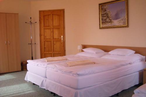 Anonim Vend�gh�z