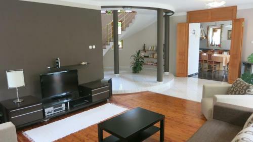 Anonim Vend�gh�z