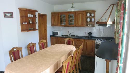 Anonim Vend�gh�z