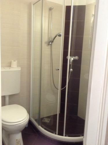 Hostal Hars�nyi Vend�gh�z