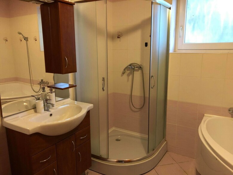 Bed & Breakfast Villamerica