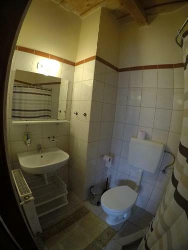 Hostal Harm�nia Vend�gh�z