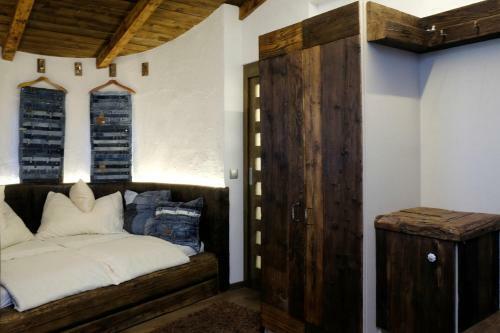 Hostal Vintage Home
