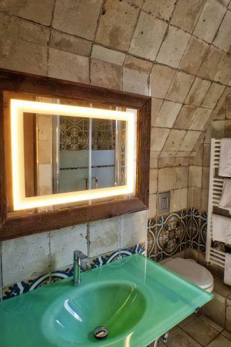 Hostal Vintage Home