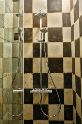 Hostal Vintage Home