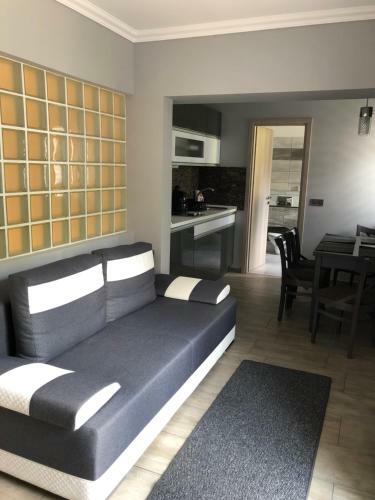 Hostal Tardosi Vend�gh�z