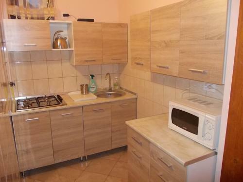 Hostal Siesta Vend�gh�z
