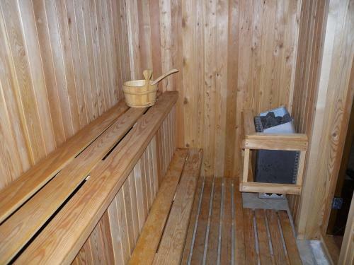 Holiday Home Balatonalmadi/balaton 17957