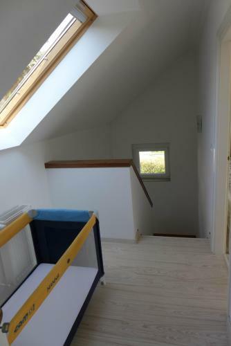 F�ge Apartman Balatonakarattya