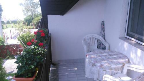 Apartamento Fecske Home Zam�rdi