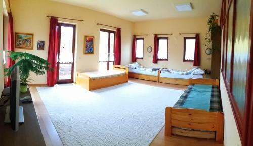 Apartamento Patak-parti V�rpanor�ma