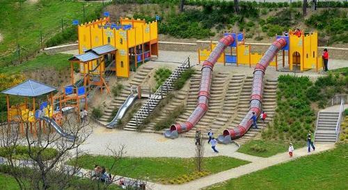 Apartamento Patak-parti V�rpanor�ma