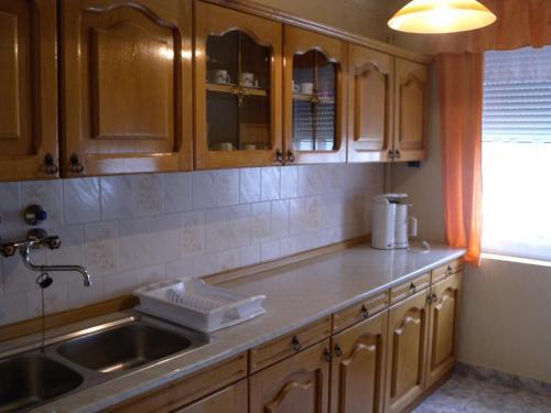 Apartments In Zalakaros/thermalbad 27396