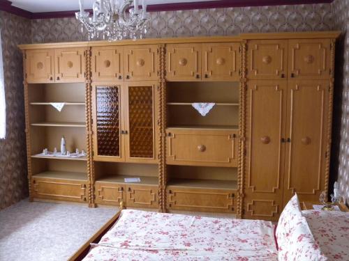 Apartments In Zalakaros/thermalbad 27396
