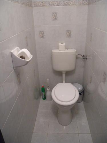 Apartments In Zalakaros/thermalbad 27396