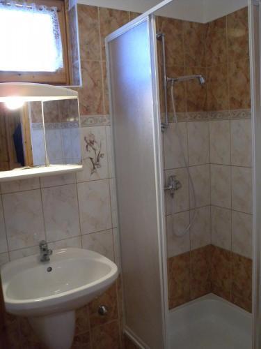Apartments In Zalakaros/thermalbad 27396