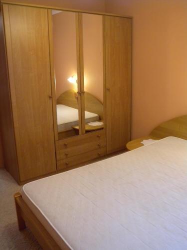 Apartments In Zalakaros/thermalbad 27396