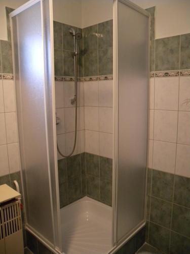 Apartments In Zalakaros/thermalbad 27396