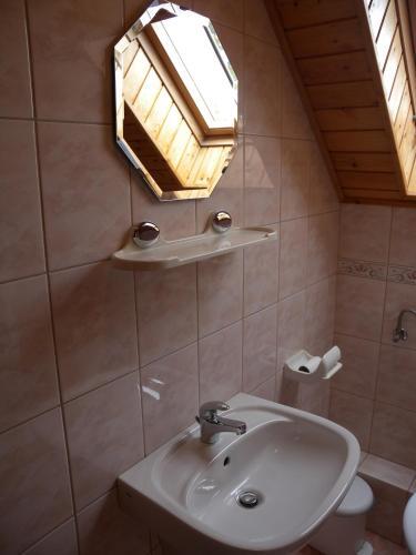 Apartments In Zalakaros/thermalbad 27396