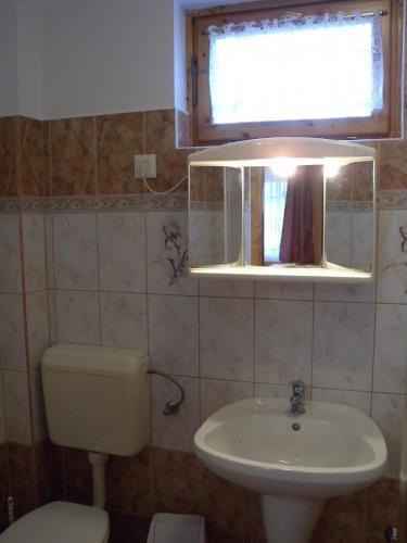 Apartments In Zalakaros/thermalbad 27396