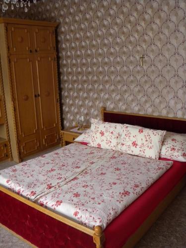 Apartments In Zalakaros/thermalbad 27396