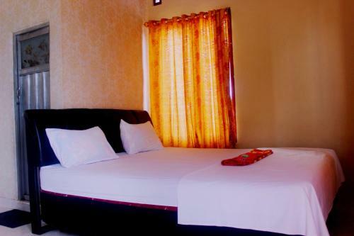Hostal Bira Panda Beach 2