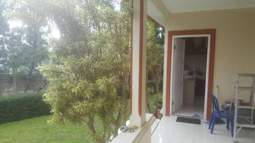 Villa Kota Bunga Homey (r14 Eindhoven)