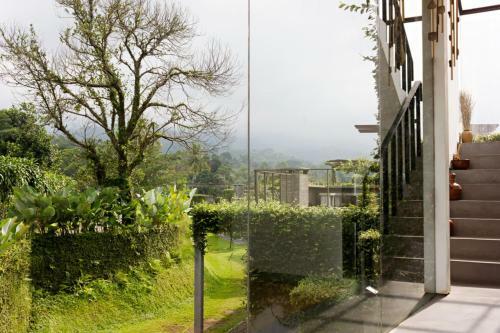 Hotel Tea Garden Resort