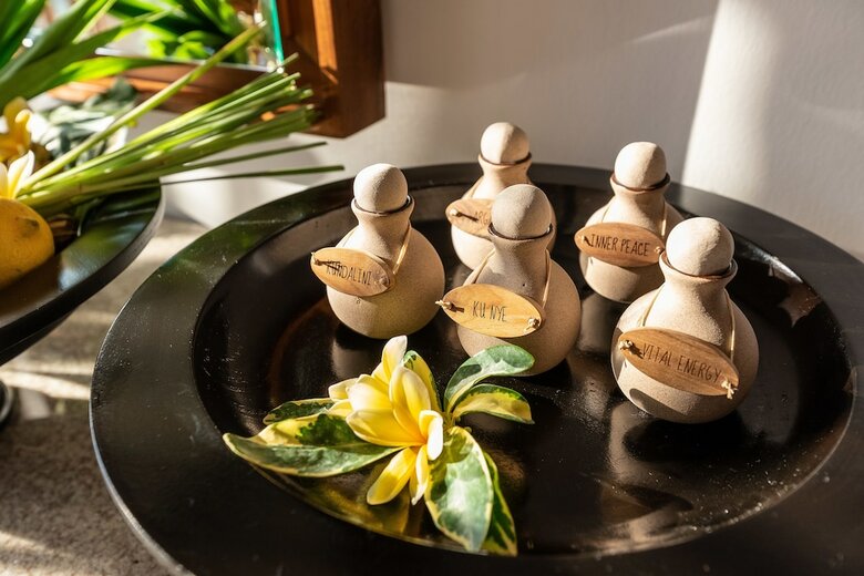 Hotel The Residence Bintan