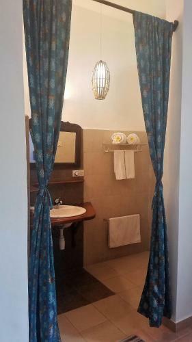 The Mahalani - All-inclusive Oceanfront Villa