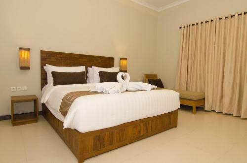 Syailendra Hotel Syariah