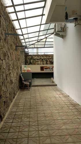Villa Rosvita Bandung