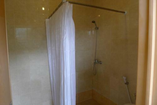 Hostal Puri Bernadi Guest House
