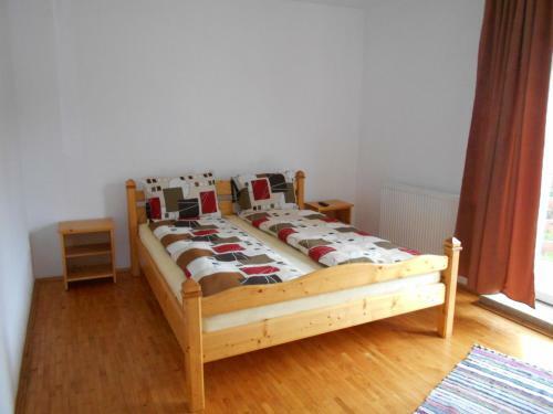 Motel Cabana Filip