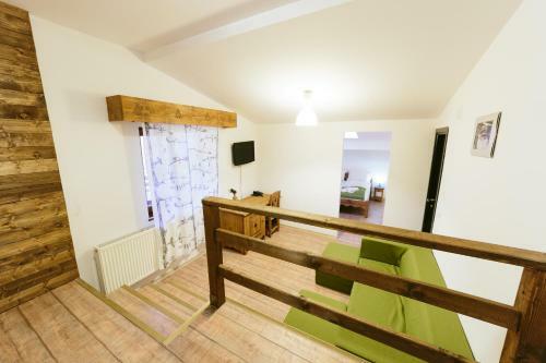 Hotel Superski