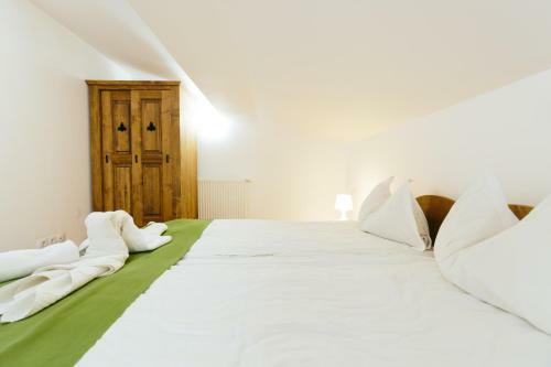 Hotel Superski