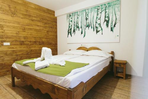 Hotel Superski