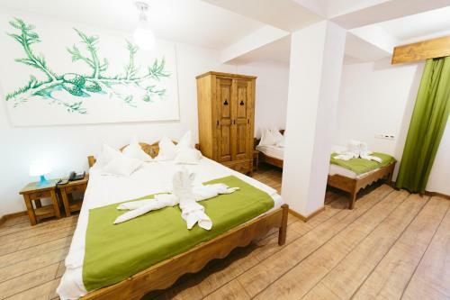 Hotel Superski